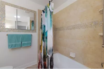 237 85th Street, Holmes Beach, FL 34217 - Photo 20
