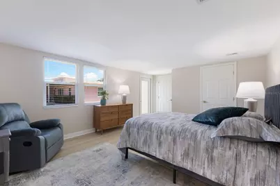 237 85th Street, Holmes Beach, FL 34217 - Photo 24