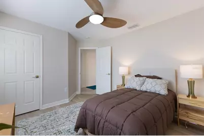 237 85th Street, Holmes Beach, FL 34217 - Photo 26