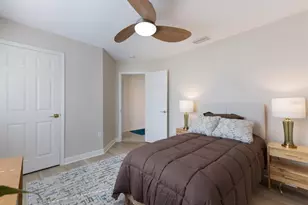 237 85th St, Holmes Beach, FL 34217 - Photo 26