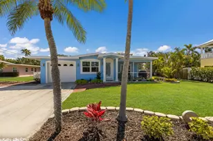 237 85th St, Holmes Beach, FL 34217 - Photo 2