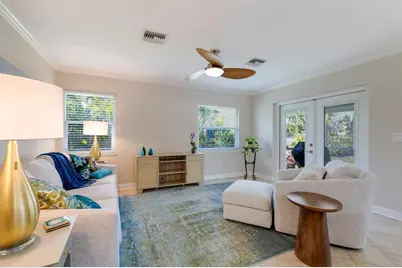237 85th Street, Holmes Beach, FL 34217 - Photo 16