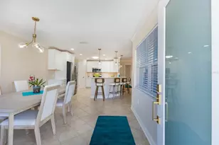237 85th St, Holmes Beach, FL 34217 - Photo 8
