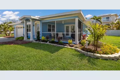 237 85th Street, Holmes Beach, FL 34217 - Photo 4