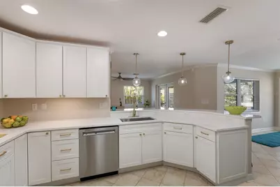 237 85th Street, Holmes Beach, FL 34217 - Photo 12