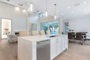 1801 Field Rd, Sarasota, FL 34231 - Photo 16