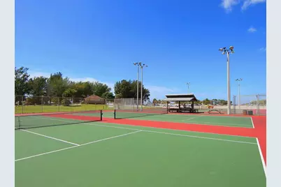 1801 Field Road, Sarasota, FL 34231 - Photo 54