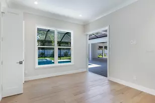 1801 Field Rd, Sarasota, FL 34231 - Photo 24