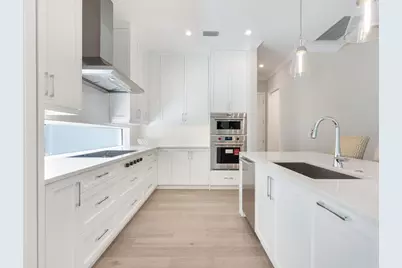 1801 Field Road, Sarasota, FL 34231 - Photo 14