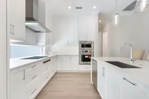 1801 Field Rd, Sarasota, FL 34231 - Photo 14