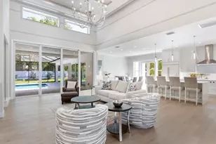 1801 Field Rd, Sarasota, FL 34231 - Photo 4