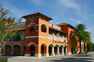 1801 Field Rd, Sarasota, FL 34231 - Photo 64