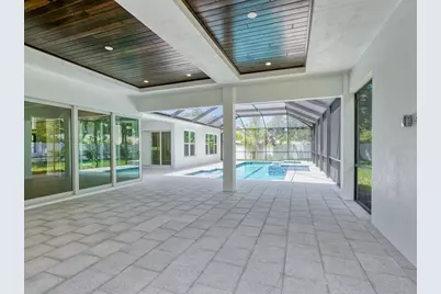 1801 Field Road, Sarasota, FL 34231 - Photo 40