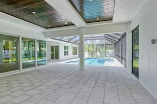 1801 Field Rd, Sarasota, FL 34231 - Photo 40