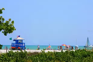 1801 Field Rd, Sarasota, FL 34231 - Photo 52