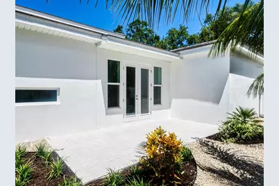 1801 Field Road, Sarasota, FL 34231 - Photo 44