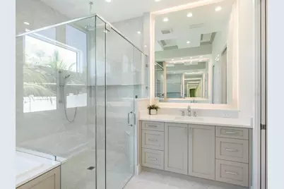 1801 Field Road, Sarasota, FL 34231 - Photo 20