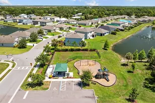 2721 Greenleaf Ter, Parrish, FL 34219 - Photo 64