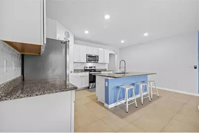 2721 Greenleaf Terrace, Parrish, FL 34219 - Photo 22