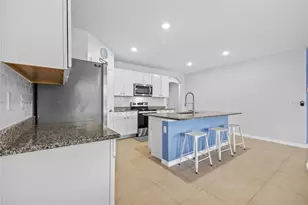 2721 Greenleaf Ter, Parrish, FL 34219 - Photo 22