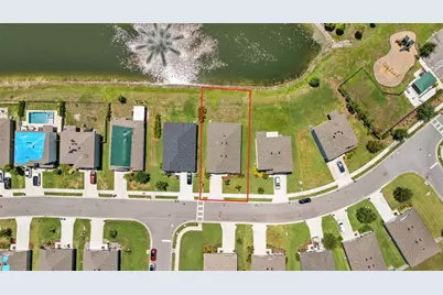 2721 Greenleaf Terrace, Parrish, FL 34219 - Photo 54