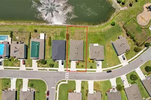 2721 Greenleaf Ter, Parrish, FL 34219 - Photo 54