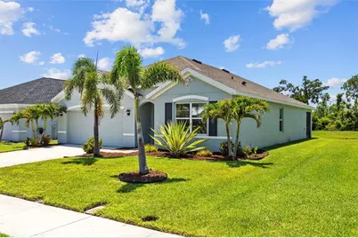 2721 Greenleaf Terrace, Parrish, FL 34219 - Photo 6