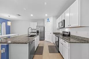 2721 Greenleaf Ter, Parrish, FL 34219 - Photo 20