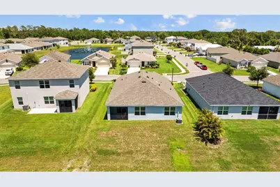 2721 Greenleaf Terrace, Parrish, FL 34219 - Photo 52