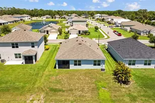 2721 Greenleaf Ter, Parrish, FL 34219 - Photo 52