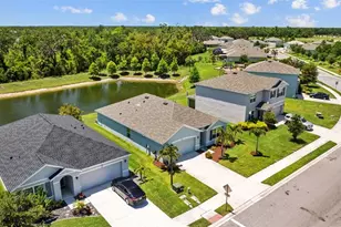 2721 Greenleaf Ter, Parrish, FL 34219 - Photo 62