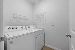 2721 Greenleaf Ter, Parrish, FL 34219 - Photo 16