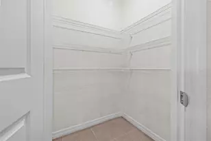 2721 Greenleaf Ter, Parrish, FL 34219 - Photo 38