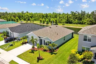 2721 Greenleaf Ter, Parrish, FL 34219 - Photo 60