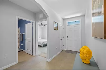 2721 Greenleaf Terrace, Parrish, FL 34219 - Photo 8