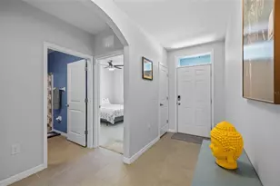 2721 Greenleaf Ter, Parrish, FL 34219 - Photo 8