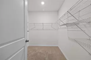 2721 Greenleaf Ter, Parrish, FL 34219 - Photo 36