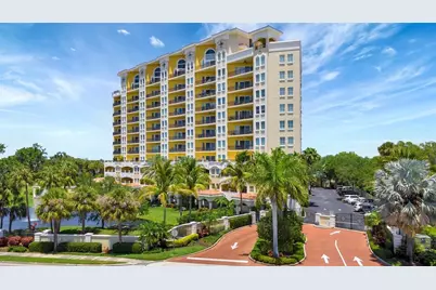 501 Haben Boulevard #506, Palmetto, FL 34221 - Photo 72