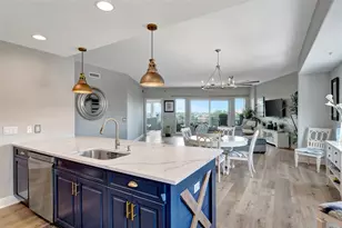 501 Haben Blvd, Palmetto, FL 34221 - Photo 14