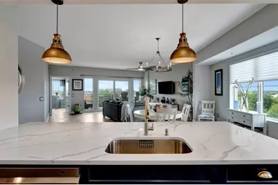 501 Haben Boulevard #506, Palmetto, FL 34221 - Photo 20