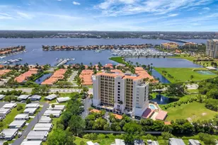 501 Haben Blvd, Palmetto, FL 34221 - Photo 56