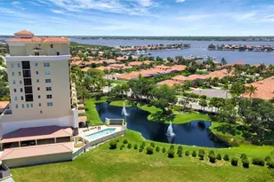 501 Haben Blvd, Palmetto, FL 34221 - Photo 60