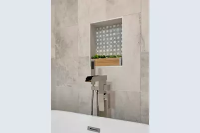 501 Haben Boulevard #506, Palmetto, FL 34221 - Photo 36