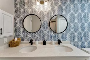 501 Haben Blvd, Palmetto, FL 34221 - Photo 48