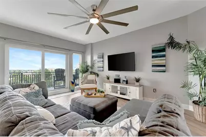 501 Haben Boulevard #506, Palmetto, FL 34221 - Photo 4