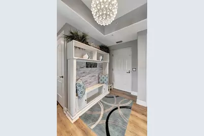 501 Haben Boulevard #506, Palmetto, FL 34221 - Photo 2