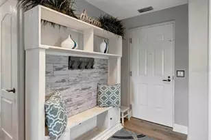 501 Haben Blvd, Palmetto, FL 34221 - Photo 2