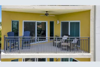 501 Haben Boulevard #506, Palmetto, FL 34221 - Photo 52
