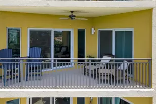 501 Haben Blvd, Palmetto, FL 34221 - Photo 52