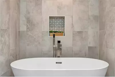 501 Haben Boulevard #506, Palmetto, FL 34221 - Photo 34